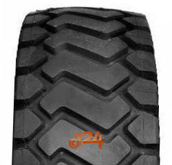 GALAXY / 29,50 R25 (216 A2) <b>LDSR300 200B E3/L3</b> / Estivo