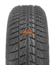 BESTDRIVE WINTER - Afbeelding 2