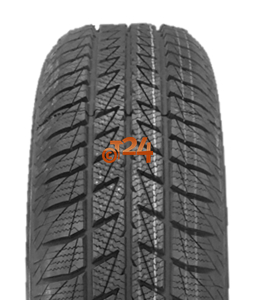 BESTDRIVE WINTER - Afbeelding 1
