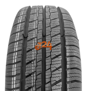 BESTDRIVE VAN-WI 205/75 R16 110/108R