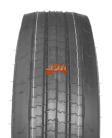 MICHELIN X-L-Z2  315/70 R225 156 L