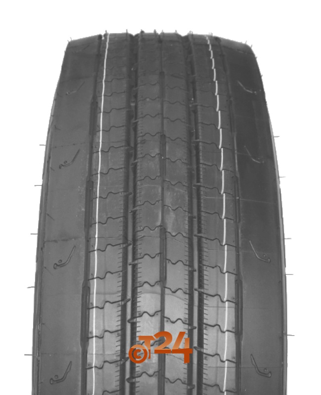 MICHELIN / 315/70 R22,5 (156/150 L) <b>X LINE ENERGY Z2 </b> / Estivo