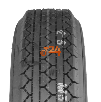 PIRELLI STELLA BIANCA