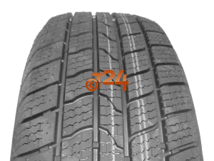 A-PLUS A909 185/65 R15 88 H