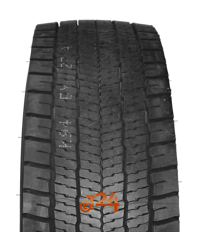 Pneumatici Premium PIRELLI: TH:01 PROWAY