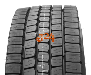 BRIDGEST W958E  295/80 R22 5 M