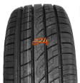 CHENGSHA CSC303  235/50 R18 101 W