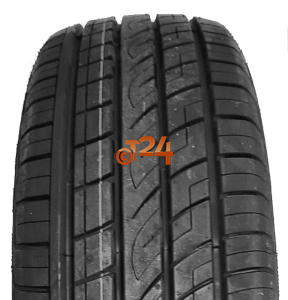 CHENGSHA CSC303  235/55 R18 104 V