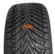 CHENGSHA CSC401  205/55 R16 94 V