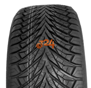 WESTLAKE Z107  215/60 R17 96 H