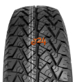 CHENGSHA CSC302  265/60 R18 110 T