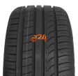 CHENGSHAN CSC701 - Afbeelding 2