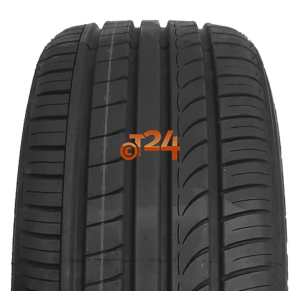 CHENGSHA CSC701 225/45 R18 91 W