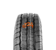 RADAR RLT-71  205/75 R14 109 R