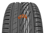 UNIROYAL RAIN-5 235/55 R19 105Y XL FR