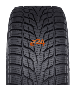 COMFORSER CF930