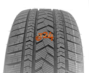 TOURADOR WINTER PRO TSU1 - Afbeelding 1