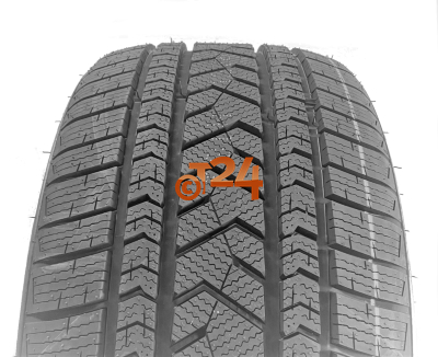 TOURADOR WINTER PRO TSU1