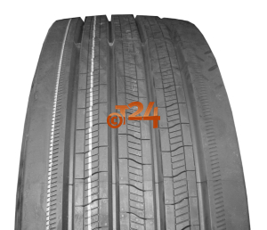 CONTINEN EP-HS3 iT 355/50 R22 5 K