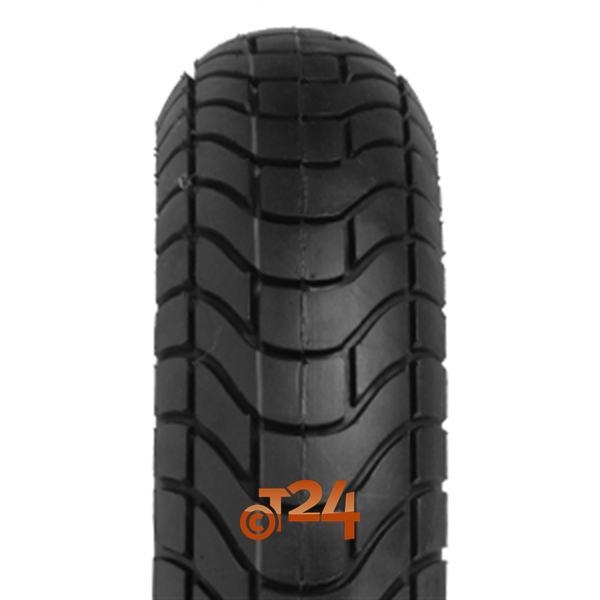 VEERUBBER / 100/90 R10 (61 J) <b>VRM139 </b> / Estivo