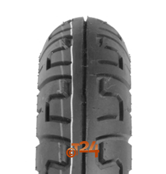 Pneumatici Economy VEE RUBBER: VRM089
