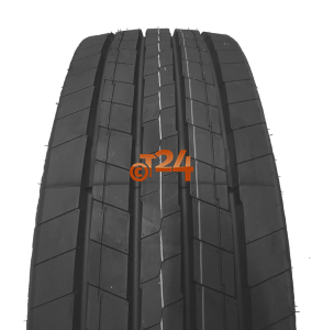 GOODYEAR KMAXT2  385/65 R225 164 L