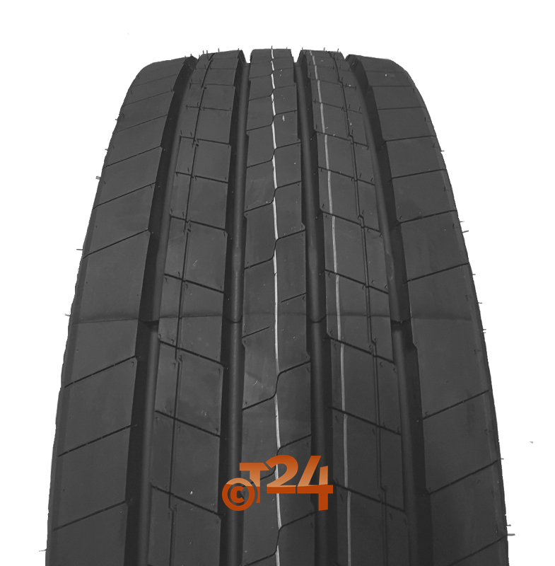 Pneumatici Premium GOODYEAR: KMAX T GEN-2 (KMAXTGEN21)