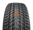 FORTUNA G-UHP2  255/40 R19 100 V