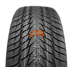 FORTUNA G-UHP2  205/40 R17 84 V