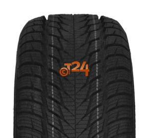 SUPERIA B-SUV2 275/40 R20 106W XL
