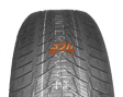 FORTUNA W-SUV2  235/60 R16 100 H