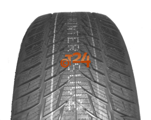 FORTUNA W-SUV2 225/60 R18 104V XL