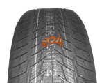 FORTUNA W-SUV2 225/60 R18 104V XL 