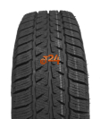 MAZZINI SN-VAN  215/75 R16 113 R