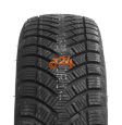 NEOLIN WINTER  185/65 R15 88 H