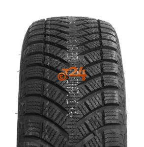 Pneu 225/40 R18 92V XL Neolin Neowinter pas cher