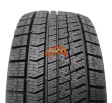 BRIDGESTONE BLIZZAK ICE - Afbeelding 2