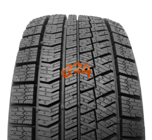 BRIDGEST BL-ICE 175/65 R15 84 T
