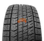 BRIDGEST BL-ICE 255/45 R18 99 S  2019