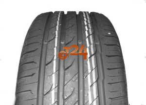 SEMPERIT LIFE-3 255/55 R18 109Y XL