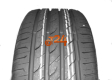 SEMPERIT SPEED-LIFE 3 - Afbeelding 2