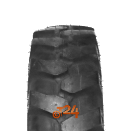 GALAXY / 8,25 R20 <b>DIG MASTER BAGGER / EXCAVATOR</b> / Estivo