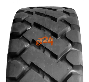 PAYAMLI PAY003 23.5 -25 24PR