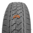 GRENLAND GRE-AS  205/70 R15 106 R