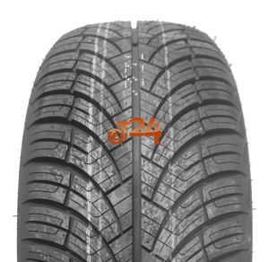 GRENLAND GW-AS 215/45ZR17 91 W XL