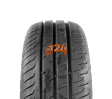 RADAR DIMAX ECO - Afbeelding 2