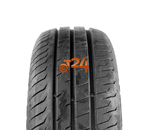 RADAR DIMAX ECO - Afbeelding 1