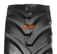 GTK RS-220 620/70 R42 166A8/B TL