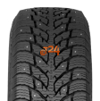 NOKIAN HKPLLT3  235/85 R16 120 Q