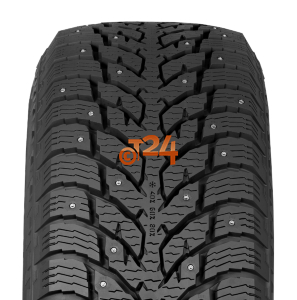 NOKIAN HKPLLT3 245/75 R17 121/118Q